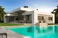 3 bedroom villa 161 m² Izhevsk, Russia
