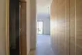 Apartamento 4 habitaciones 201 m² Sao Bras de Alportel, Portugal