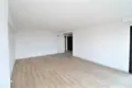 Apartamento 4 habitaciones 130 m² Marmara Region, Turquía