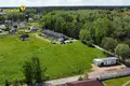 Lager 677 m² Scomyslicki selski Savet, Belarus