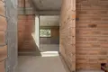 Maison 159 m² Cracovie, Pologne