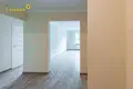 Mieszkanie 2 pokoi 62 m² Barawlany, Białoruś
