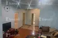 3 bedroom apartment 110 m² Yerevan, Armenia