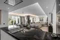 5-Schlafzimmer-Villa 482 m² Marbella, Spanien