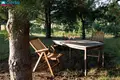 Haus 74 m² Kamorunai, Litauen