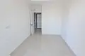 Wohnung 2 Zimmer 55 m² Mahmutlar, Türkei