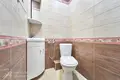 Appartement 4 chambres 105 m² Barawliany, Bélarus