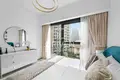 Mieszkanie 1 pokój 712 m² Dubaj, Emiraty Arabskie