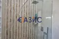 Wohnung 4 zimmer 200 m² Burgas, Bulgarien