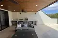 Condo 3 bedrooms 186 m² Sandy Bay, Honduras