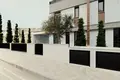 Maison 3 chambres 106 m² Agios Athanasios, Chypre