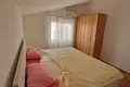 Mieszkanie 2 pokoi 1 152 m² Czarnogóra, Czarnogóra