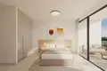 3 bedroom apartment 140 m² Paphos Municipality, Cyprus