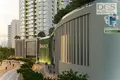 Apartment 388 m² Dubai, United Arab Emirates