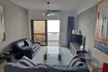 Wohnung 2 Schlafzimmer 90 m² Limassol, Zypern