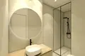 2 bedroom apartment 80 m² San Pedro del Pinatar, Spain