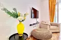 1 bedroom apartment 48 m² Becici, Montenegro