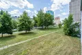 Apartamento 1 habitación 33 m² Minsk, Belarús