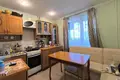 Appartement 1 chambre 44 m² Riga, Lettonie
