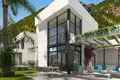 Villa de tres dormitorios 240 m² Izhevsk, Rusia