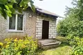 Haus 33 m² Lida, Weißrussland