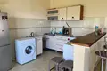 Haus 7 Schlafzimmer  Budva, Montenegro