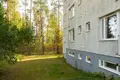 Appartement  Raseborg Sub-Region, Finlande