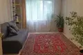 Wohnung 3 zimmer 63 m² Sjewjerodonezk, Ukraine