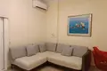 Appartement 96 m² en District de Vlora, Albanie