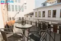 Appartement 5 chambres 110 m² Kaunas, Lituanie