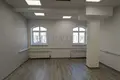 Commercial property 151 m² in Central Administrative Okrug, Russia