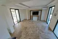 Villa 3 pièces 135 m² Agios Epiktitos, Chypre du Nord