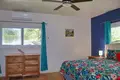 3 bedroom house 148 m² Roatan, Honduras