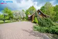 Casa 103 m² Bijutiskis, Lituania
