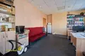 Office 74 m² in Minsk, Belarus