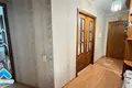 Квартира 2 комнаты 48 м² Мозырь, Беларусь