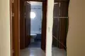 Квартира 4 комнаты 115 м² Пеания, Греция