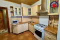 3 room apartment 71 m² Sluck, Belarus