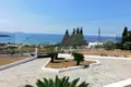 6-Schlafzimmer-Villa 425 m² Agios Dimitrios, Griechenland