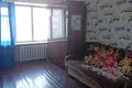 1 room apartment 30 m² Slonim, Belarus