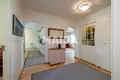 Дом 4 комнаты 105 м² Кеми, Финляндия