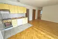 Appartement 2 chambres 55 m² Opcina Baska, Croatie