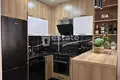 Mieszkanie 3 pokoi 74 m² Batumi, Gruzja