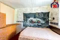 Casa 73 m² Zodzinski selski Savet, Belarús