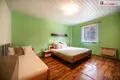 Haus 115 m² Krtov, Tschechien