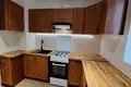 Appartement 2 chambres 46 m² en Varsovie, Pologne
