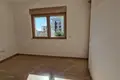 Mieszkanie 1 pokój 53 m² Budva, Czarnogóra