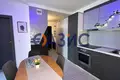 Квартира 3 комнаты 86 м² Несебр, Болгария
