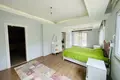 Dúplex 5 habitaciones 320 m² Alanya, Turquía
