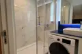 Квартира 2 комнаты 45 м² Батуми, Грузия